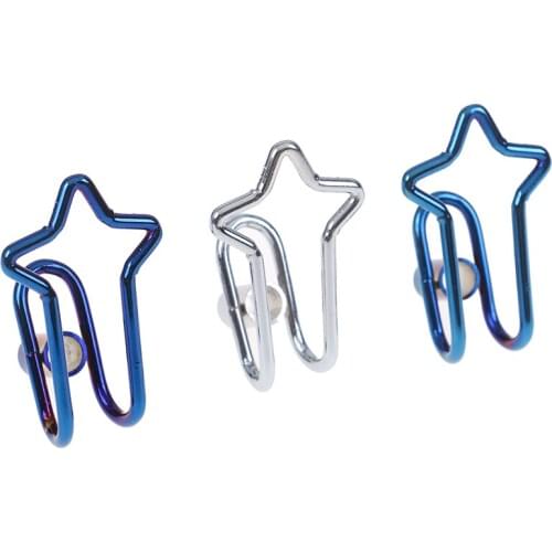 New Universal Gadgets Offroad Stainless Steel Hanger Holder Multifunction Motorcycle Hook Luggage Motorbike Scooter Accessory