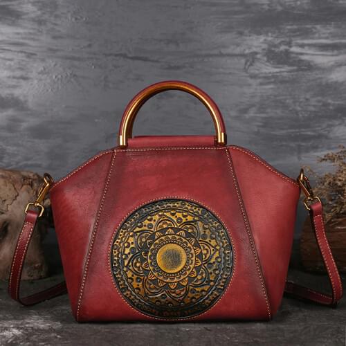 Oyixinger Bags For Women