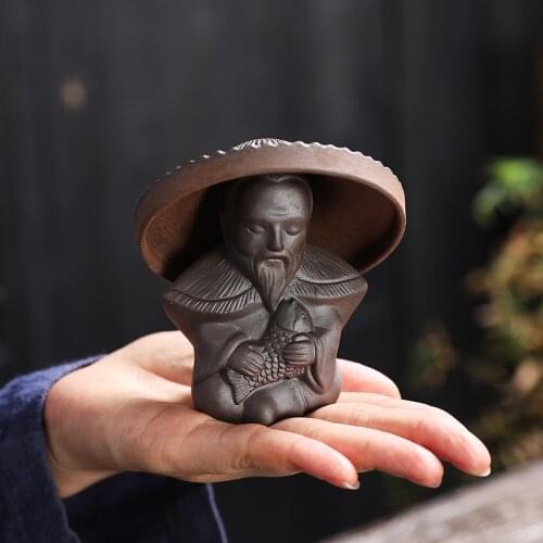 Chinese herbal White Tea Cigarette Slim Fine Tobacco to Quit Smoking Clear Lung No Tobacco No Nicotine