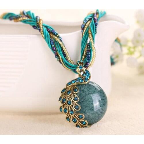 Цепочки PRITBECHOCY China At AliExpress