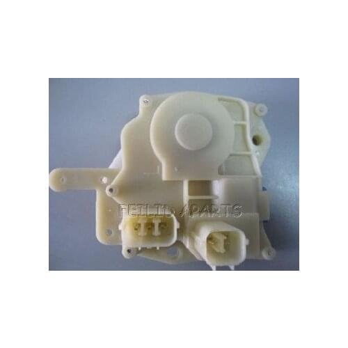 Door Lock Actuator for Honda 98-02 Accord DX LX VP Sedan /2001-2005 Civic Sedan/2003-05 Civic Hybrid Sedan