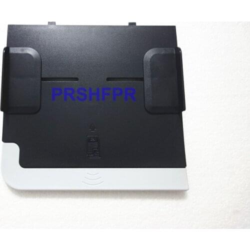 PRSHFPR Printer Trays