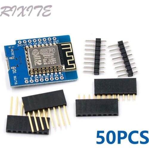 Макетные платы RIXITE China At AliExpress