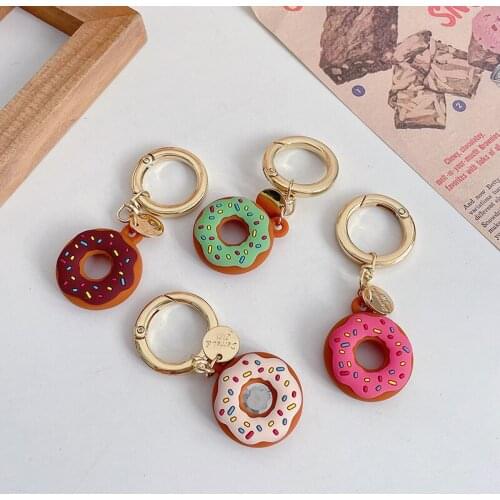 Чехлы для телефонов Apple Sumkeymi China At AliExpress