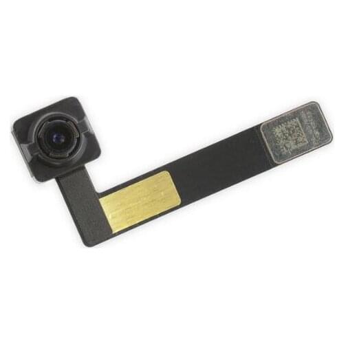 10pcs/lot Front Facing camera Rear Camera for Apple iPad Air 2 A1566 A1567 iPad Mini 4 A1538 A1550 iPad Pro 12.9'' A1584 A1652