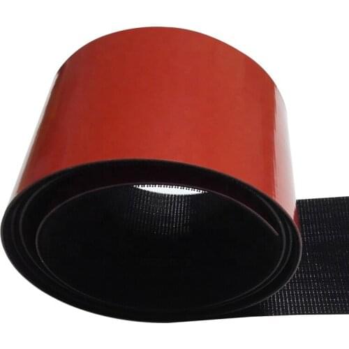 3M Dual Lock Fastener With Adhesive SJ3780/5408 For Auto Parts, 250 Type