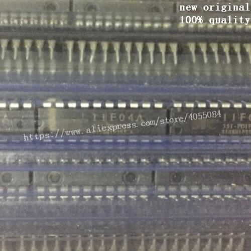 3PCS STC11F04A 11F04A RT8033-GSGQW MCP2021-500E/SN SN88080A2PFBR ICA032 1CA032 new