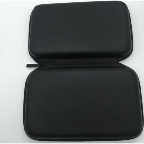 ACEHE Storage Covers