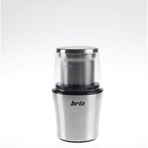 Briz Kitchen Utensils