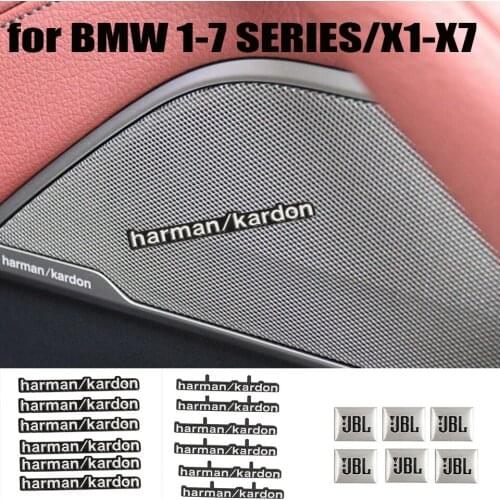 GEETHA Car Exterior Accessories