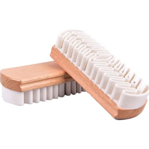 Haodeba Shoe Racks
