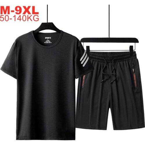 HeyMOMO Touring Shorts