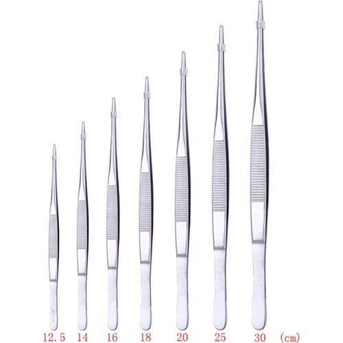 Hoomall Tools