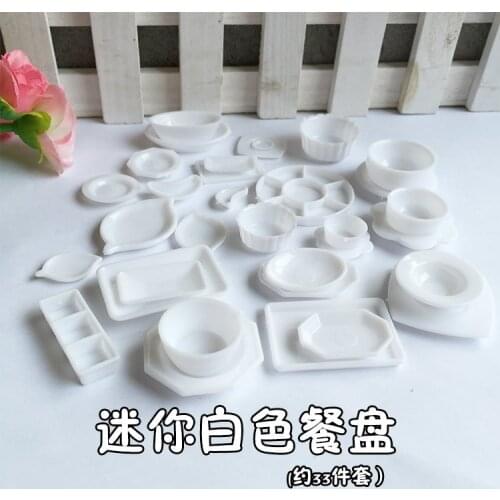 Playing toys 2020 toy Hognsign Solid Color Plasticine Diy Mini Mold Fondant Mould Toy Tools Clay Molds Accessories Children Kid