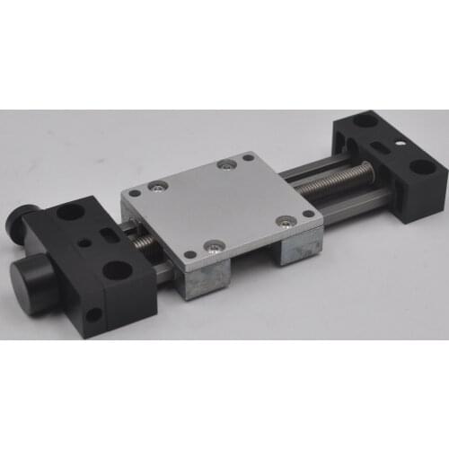 IGUS LY54-60H20S50 Adjustable optical support