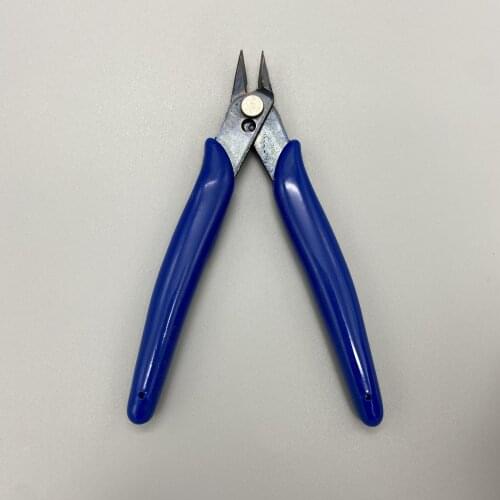 Shell trimming tool for gameboy-dmg GB GBP GBC GBA GBASP,Pliers scissors