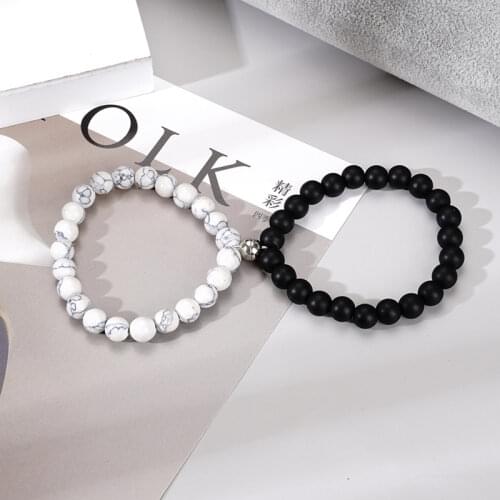 Магнитные браслеты Lateefah China At AliExpress