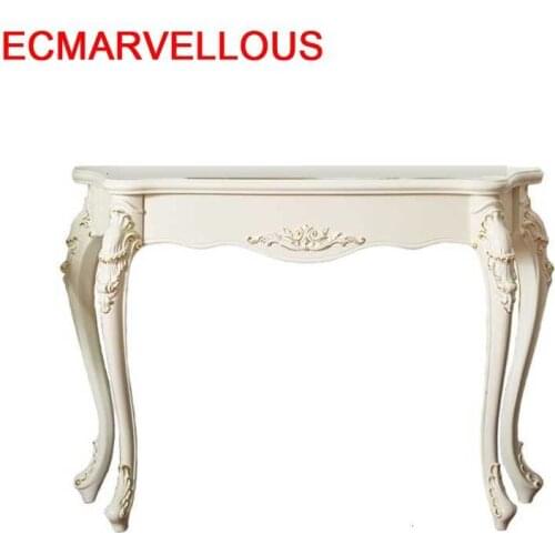 Noche Coffee For Living Room Salontafel Criado Mudo Tea Couchtisch Door Mesa Centro De Salon Basse Escritorio Console Table