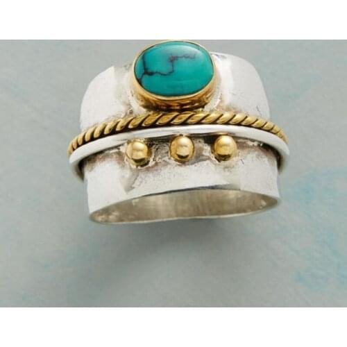 NovoPublic Delivery Wedding Rings