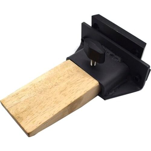 New Setting Engraving Benchmate Pin Kit for Workbench Jewelry Tool