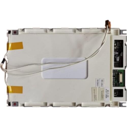 Original G121CB1P00C LCD screen