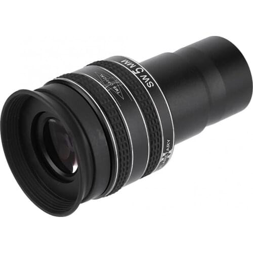 1.25inch TMB Planetary oculars 3.2/ 4.5/ 5/ 8mm focal length HD high power planet Planetary Eyepiece for Astronomical Telescope