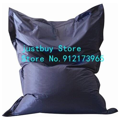 Floating Water Hammock Float Lounger Floating Toys Inflatable Floating Bed Chair Swimming Pool Foldable Inflatable Hammock Bed