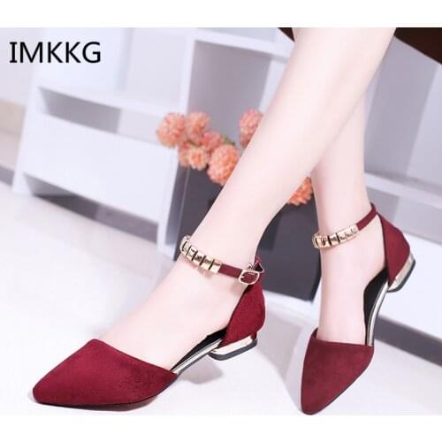 Top quality Casual Flat Shoes 2018 Women Flats Handmade Beaded Ankle Straps Loafers Zapatos Mujer Embroidered Shoes 34-41 Q300