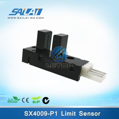 Limit Sensor For Dx5 xp600 i3200 Head Eco Solvent Printer Capping Station SX4009-P1