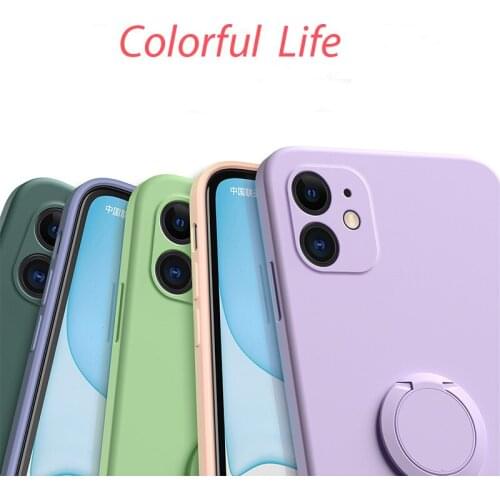 Аксессуары для мобильных телефонов Rytking China At AliExpress