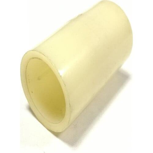 Bowling Spare Parts T070 006 010 PULLEY-IDLER CARRAGE Use for AMF Bowling Machine