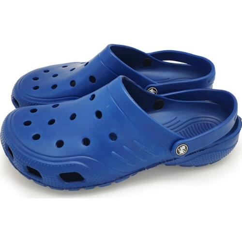 SMILE OF MISTER Men's Shoes