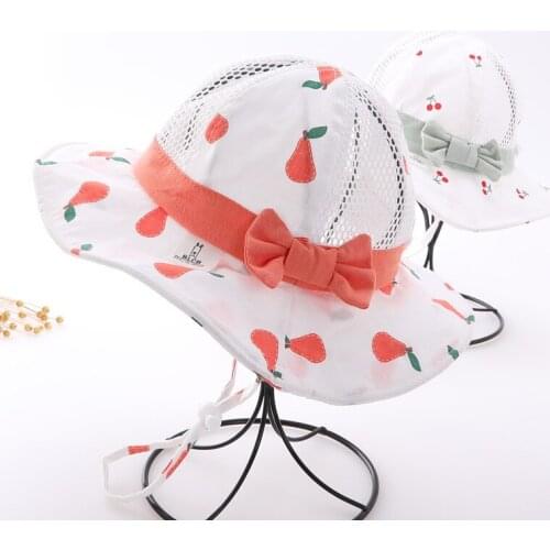 TECHOME Products For Mothers And Babies