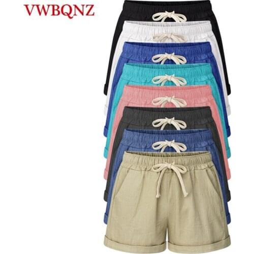 Женские туристические шорты VWBQNZ China At AliExpress