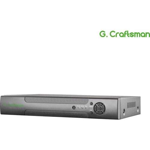 XMeye 32ch 5MP NVR 8ch 4K Face Recognition H.265+ Onvif Network Video Recorder 2 HDD 24/7 Recording IP Camera Onvif P2P System