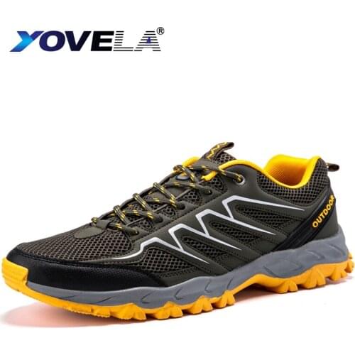 Yovela Climbing And Mountaineering Products