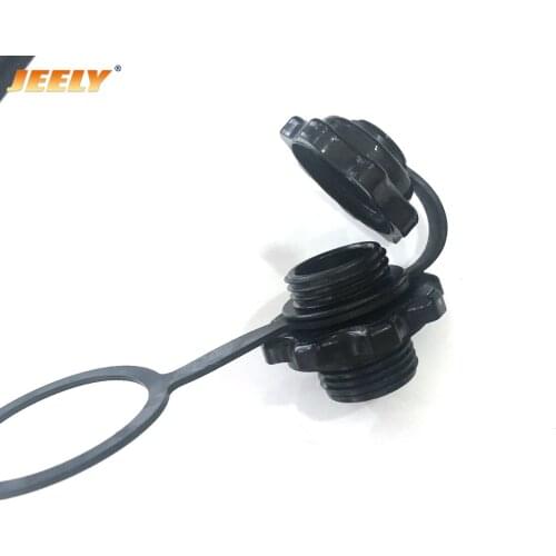 Kitesurfing Kite Accessories Boston Valve Assembly replacement