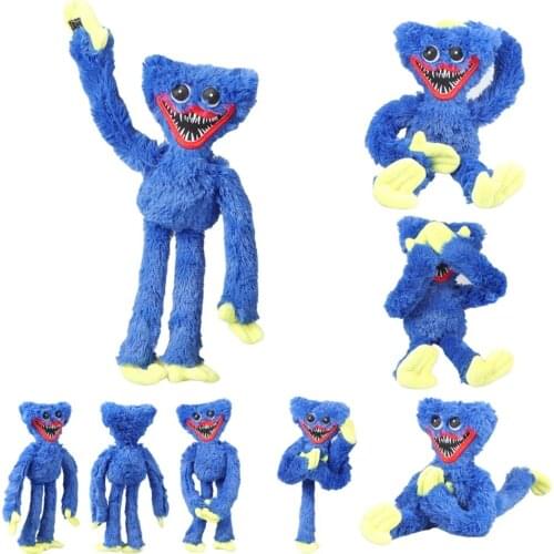 ZXZ Stress Relief Toys