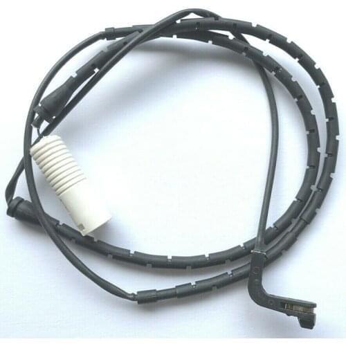 1 Pcs For Car brake alarm line / brake sensing line is applicable For Rolls Royce 34356779247