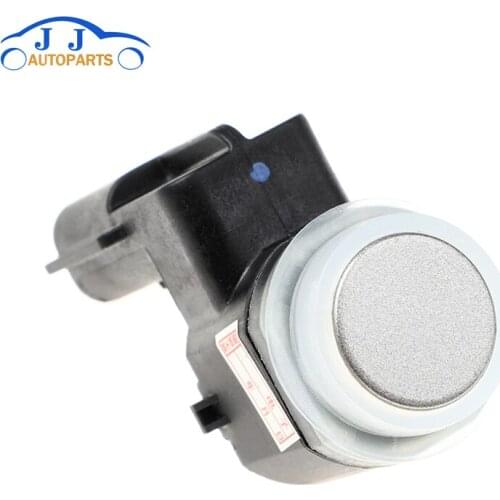 Auto Parts High Quality 3-PINS 28442-3778R 284423778R PDC Parking Sensor For Renault Car Products