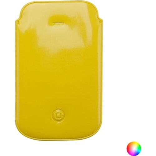 Mobile cover Pvc 144016