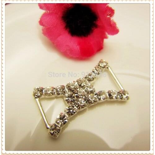 AL729128,26mm*15mm Alloy Flatback Inlay Bling Crystal Handmade Decorative Button Women Button,DIY accessories handmade