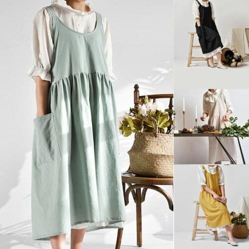 Складные корзины для белья Faroot China At AliExpress