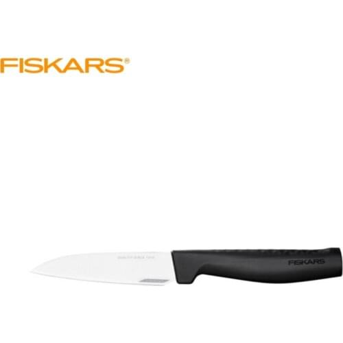 Кухонные ножи FISKARS China At AliExpress