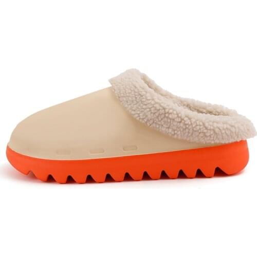 GREENGLIN Men's Shoes