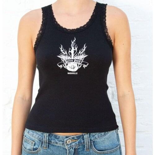 JASTIE Women's T-shirts