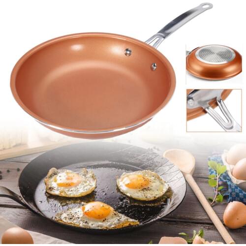 JONETING Kitchen Appliances