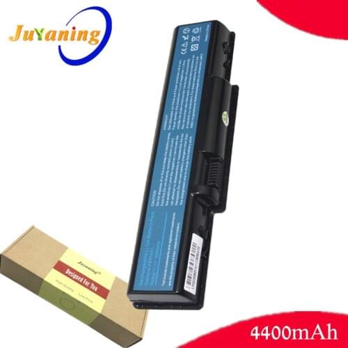 Laptop Batteries Juyaning China