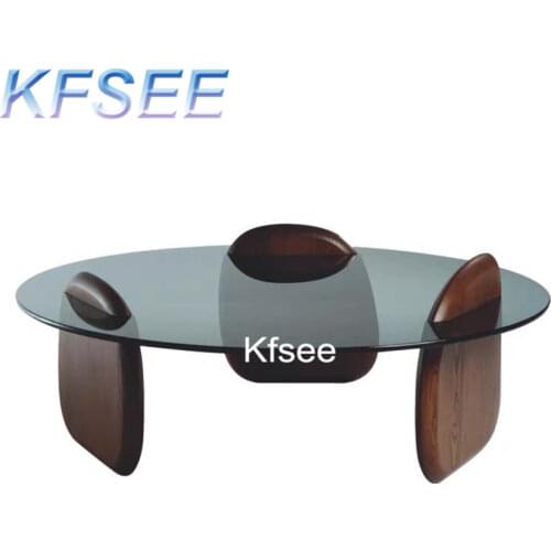 Prodgf 1 Set pumpkin shape make up stool