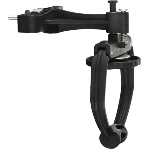 Compact Fishing Line Spooler Winder Winding System For Casting Reel